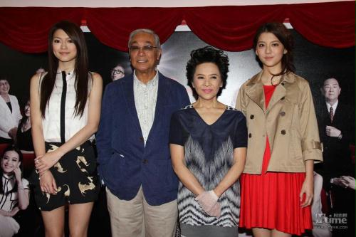 高清图库-电影台-CNTV-中国网络电视台-海报剧