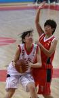 ��������Ů��С���������пƴ�VS�����ѧ