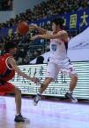 ������������С���������Ͻ���VS�人����
