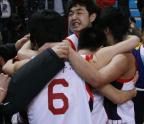 [��ͼ]��������������������人����VS�����ƴ�