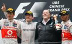 [������ͼ]F1�й�վ��˹������ ������������