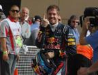 [������ͼ]F1����վ ��ţ����ά�ض�������λ