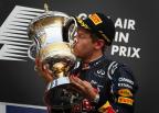 [������ͼ]F1����վά�ض���� �����������׵�̨