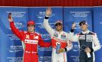 [������ͼ]F1������վ�����ܶ��ٸ�λ�ö���ʧ