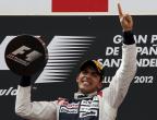 [������ͼ]F1������վ:�������ɶ��׶��վ�ھ�