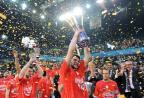 [��ͼ]����ƥ�ǿ�˹��ɱ��ŷ�� ����ɽ���MVP