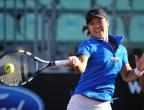 [������ͼ]WTA�����������Ⱥ�ɨ���� ����8ǿ