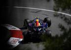 [������ͼ]F1Ħ�ɸ�վ-Τ����˹����ͷ�ŷ���