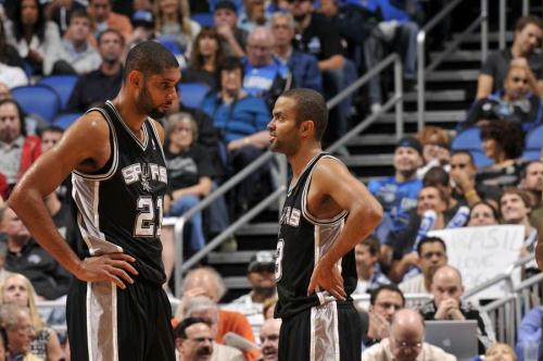 gdp组合_gdp组合视频(3)